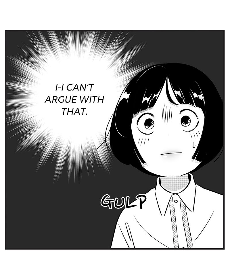 Read Daily Jojo EN Manga Online