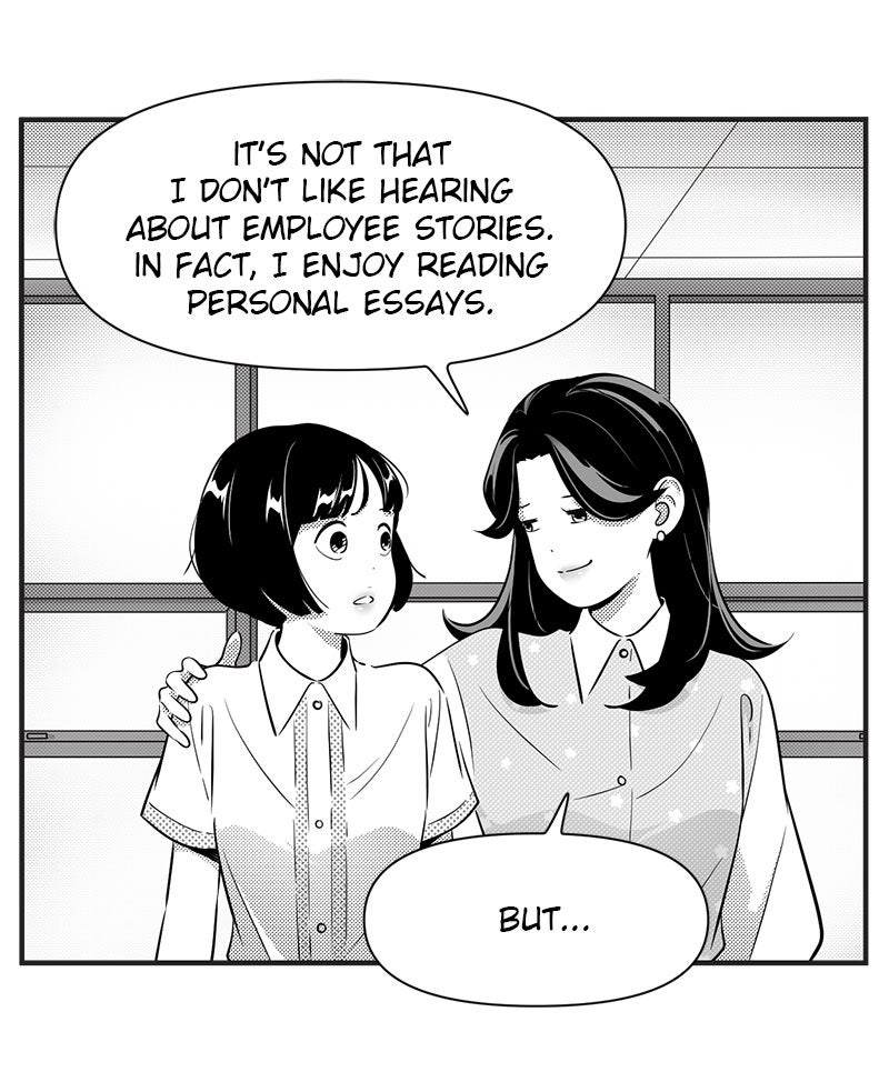 Read Daily Jojo EN Manga Online