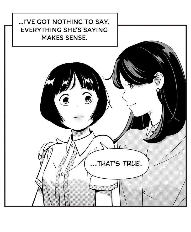 Read Daily Jojo EN Manga Online