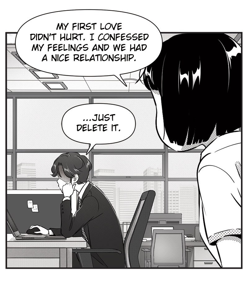 Read Daily Jojo EN Manga Online