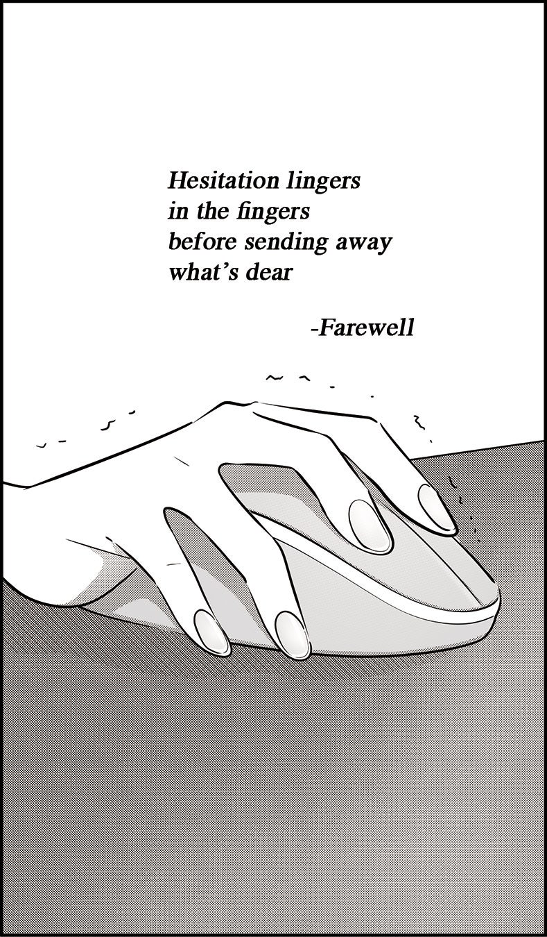 Read Daily Jojo EN Manga Online