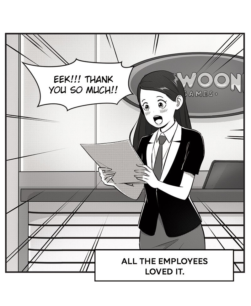 Read Daily Jojo EN Manga Online