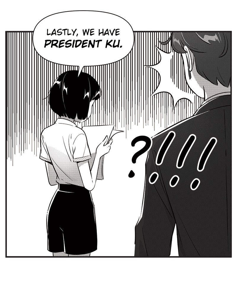 Read Daily Jojo EN Manga Online