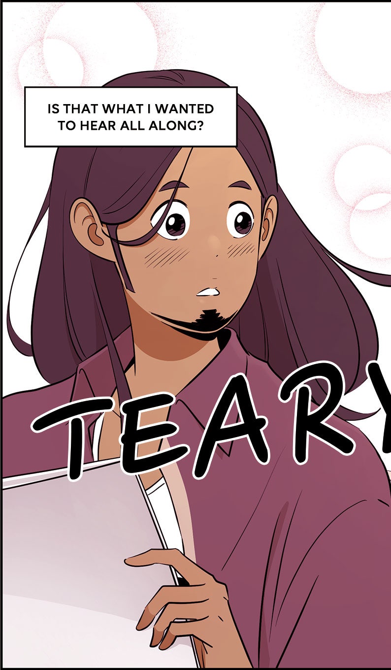 Read Daily Jojo EN Manga Online