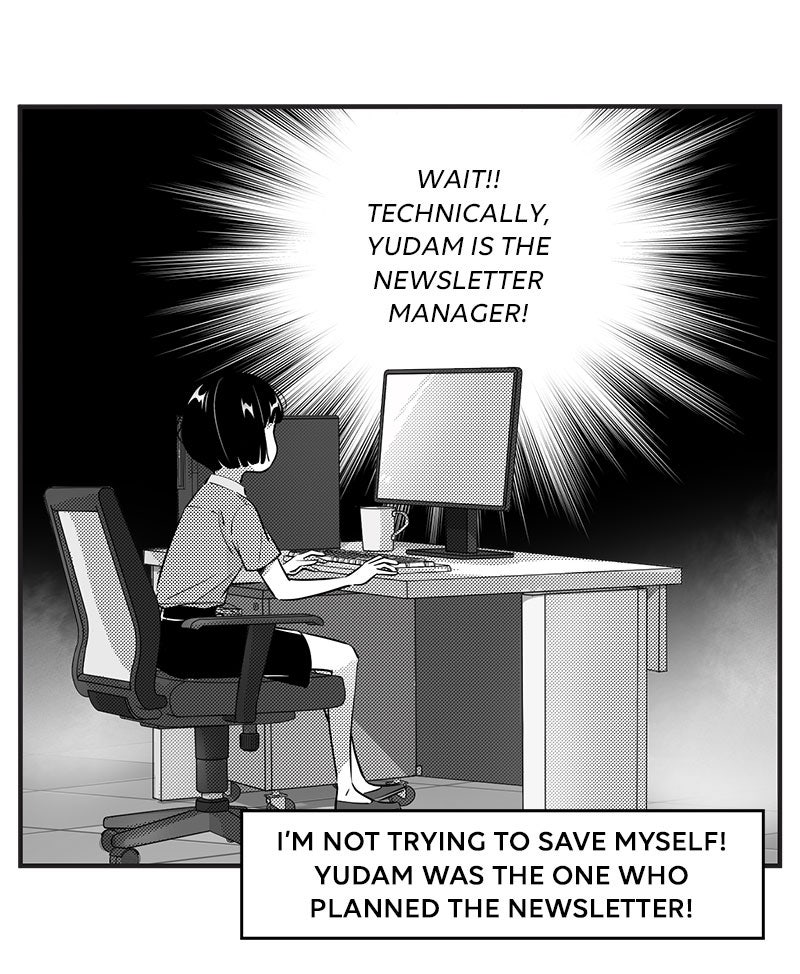 Read Daily Jojo EN Manga Online