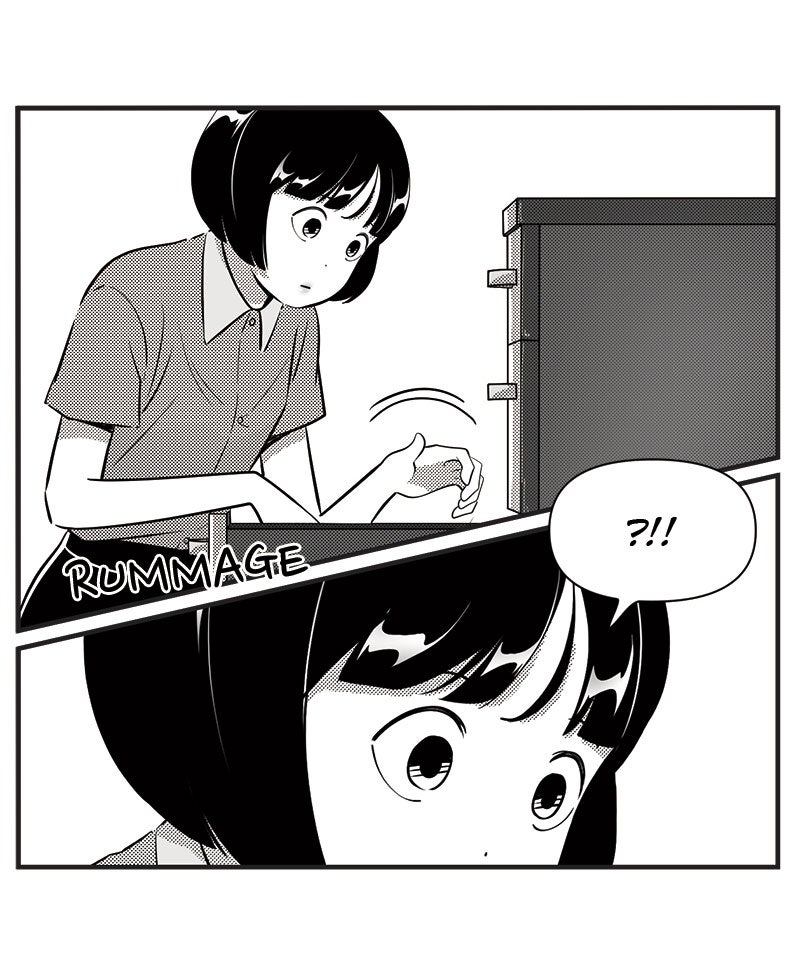 Read Daily Jojo EN Manga Online