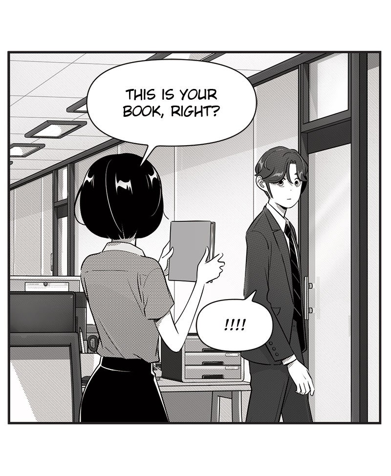 Read Daily Jojo EN Manga Online