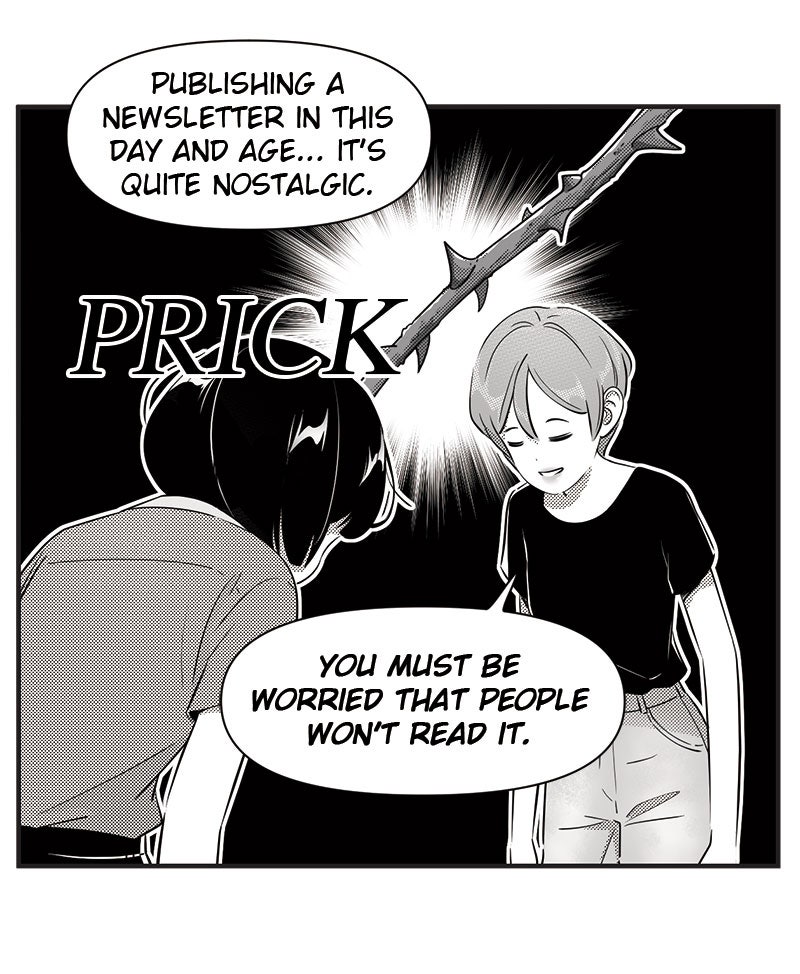 Read Daily Jojo EN Manga Online