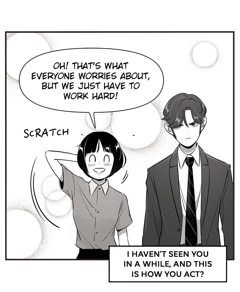 Read Daily Jojo EN Manga Online