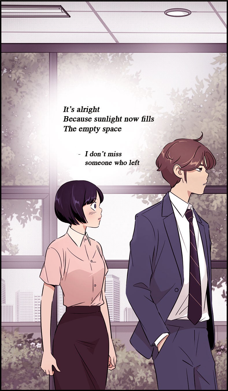 Read Daily Jojo EN Manga Online