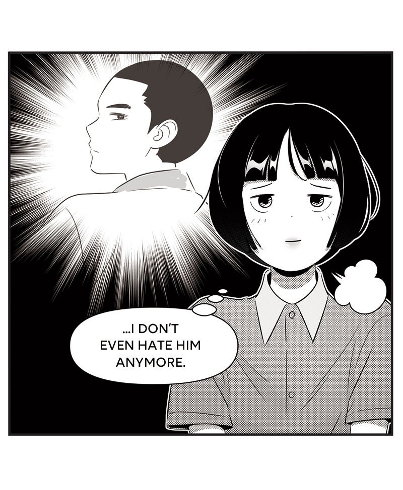 Read Daily Jojo EN Manga Online