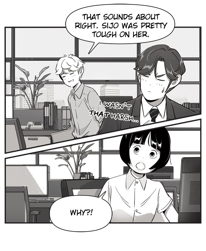 Read Daily Jojo EN Manga Online