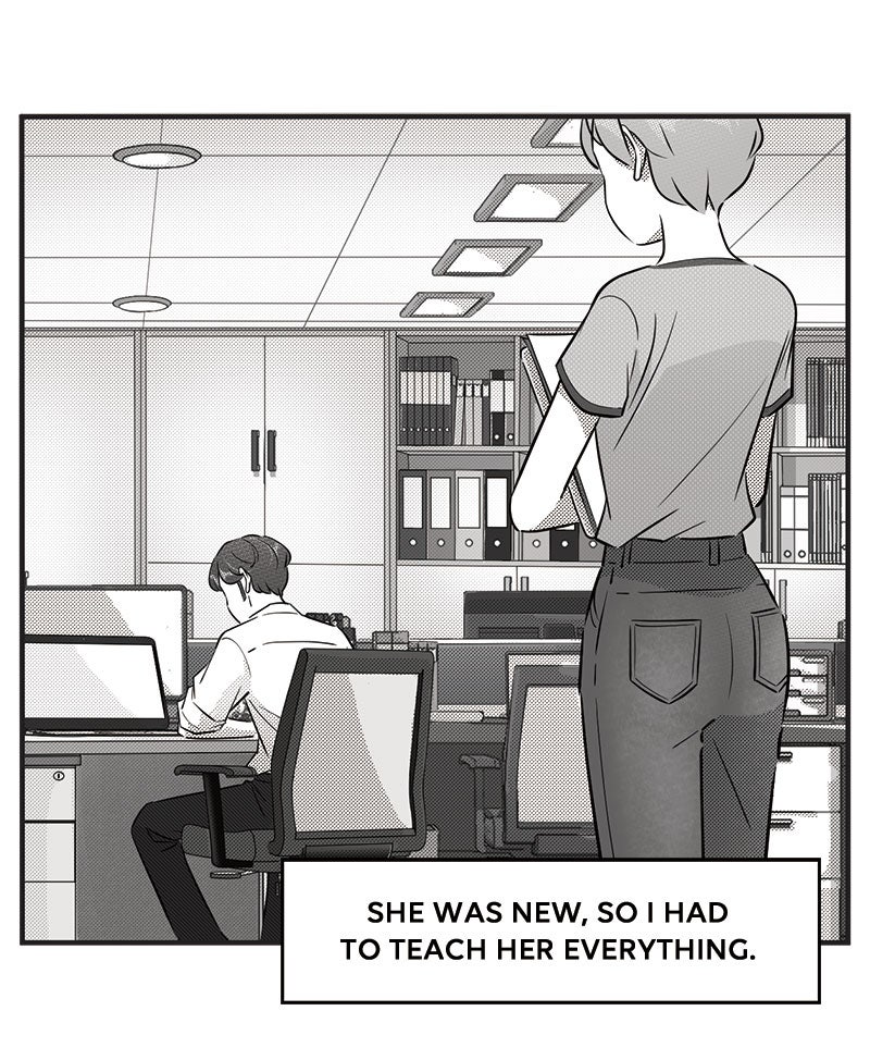 Read Daily Jojo EN Manga Online