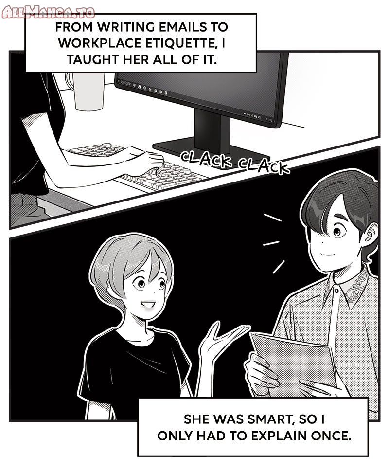 Read Daily Jojo EN Manga Online