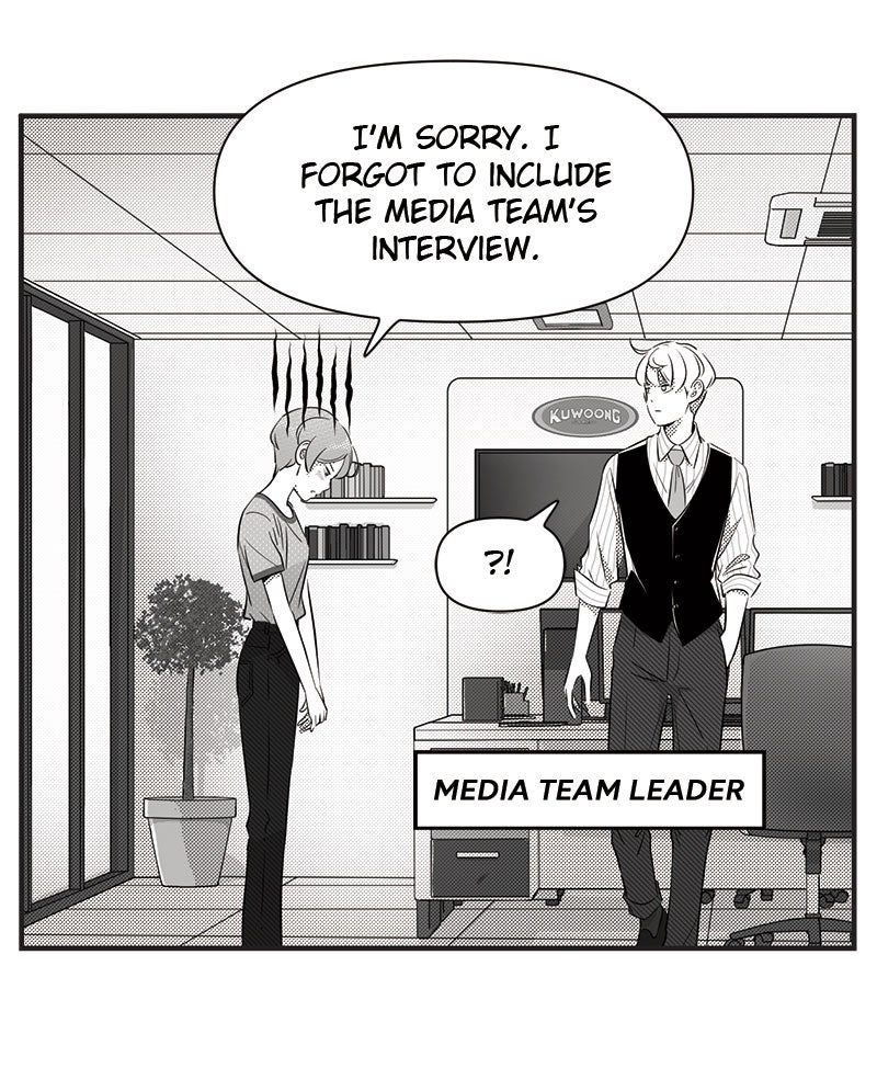 Read Daily Jojo EN Manga Online