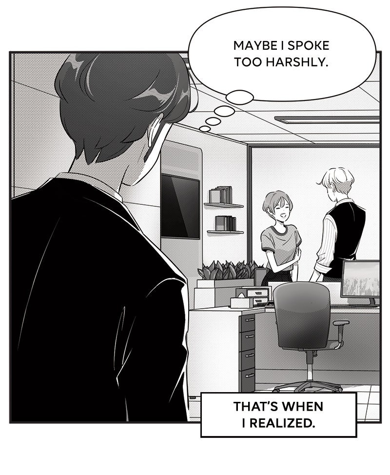 Read Daily Jojo EN Manga Online