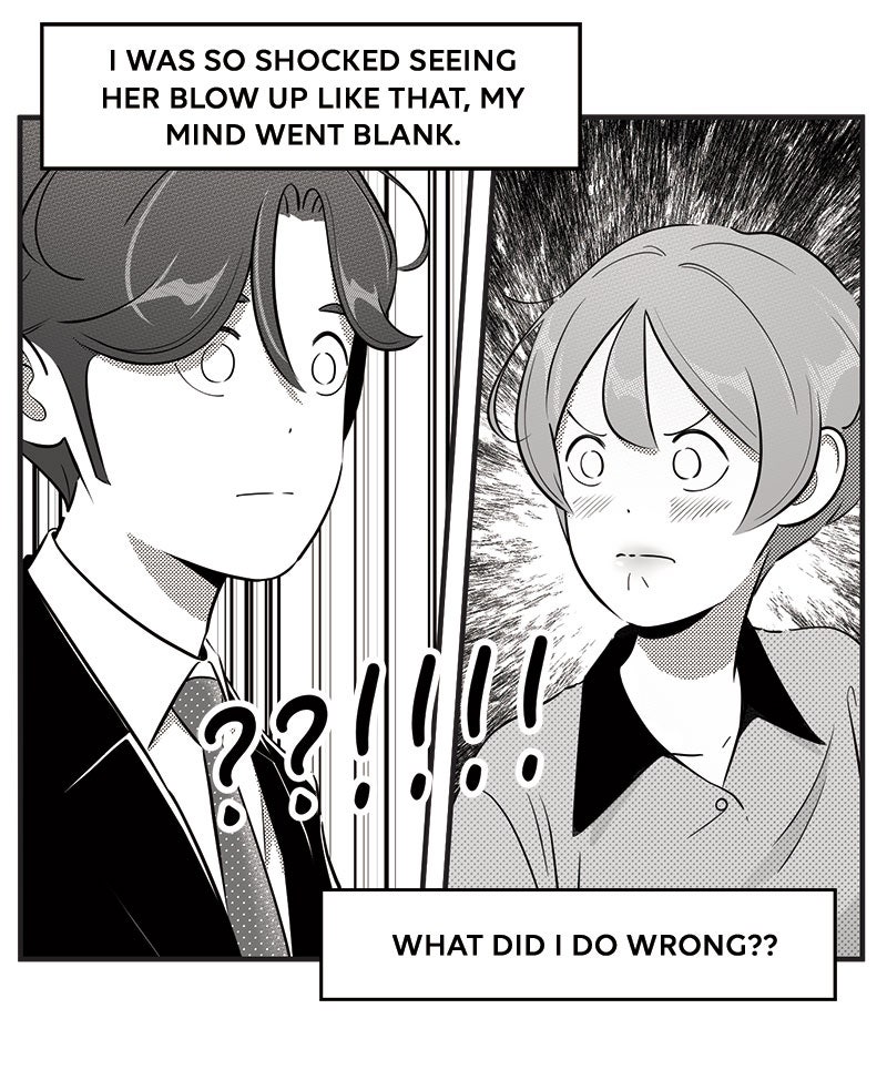 Read Daily Jojo EN Manga Online