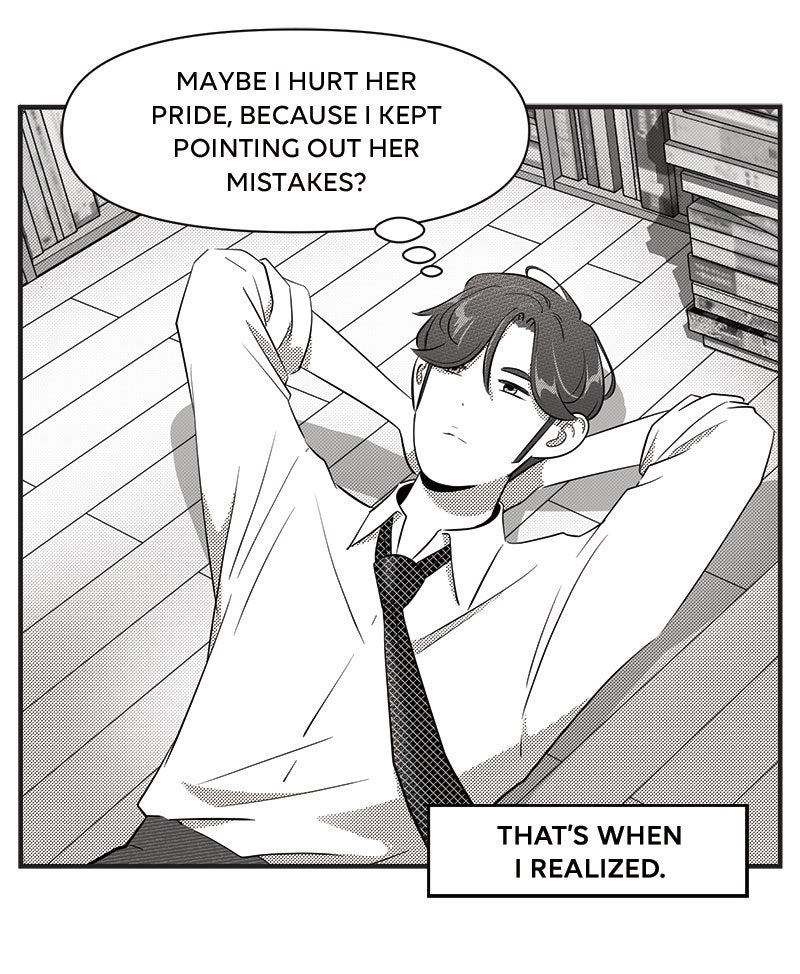 Read Daily Jojo EN Manga Online