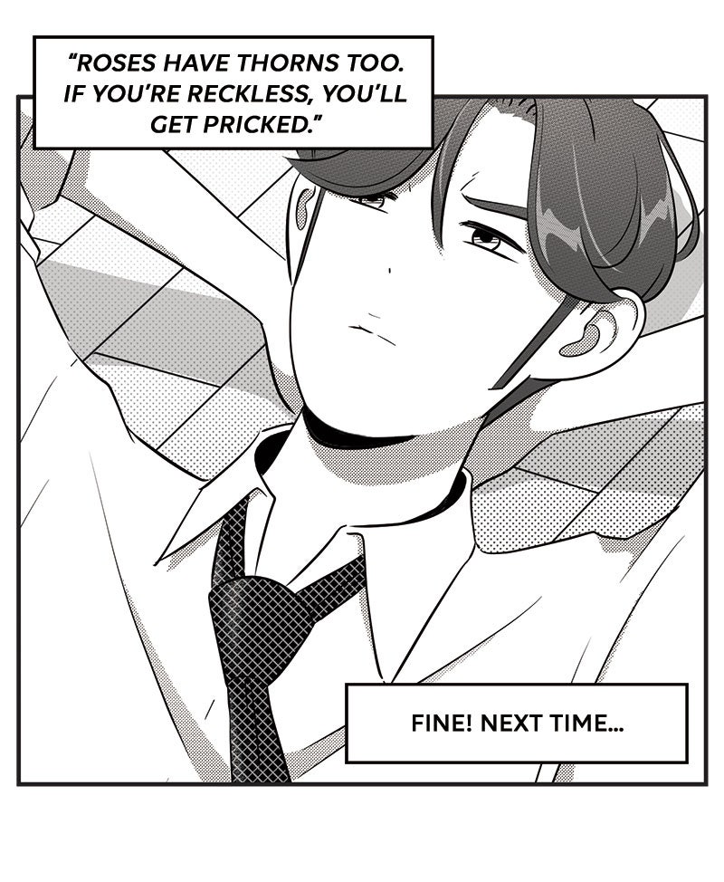 Read Daily Jojo EN Manga Online