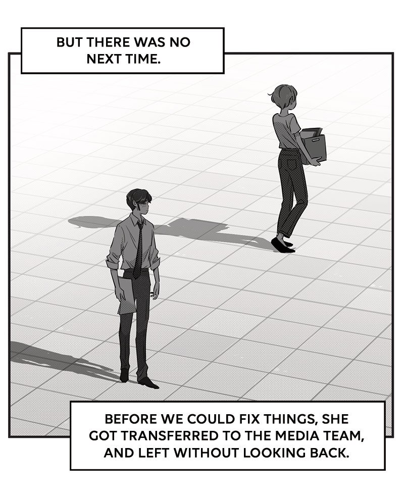 Read Daily Jojo EN Manga Online