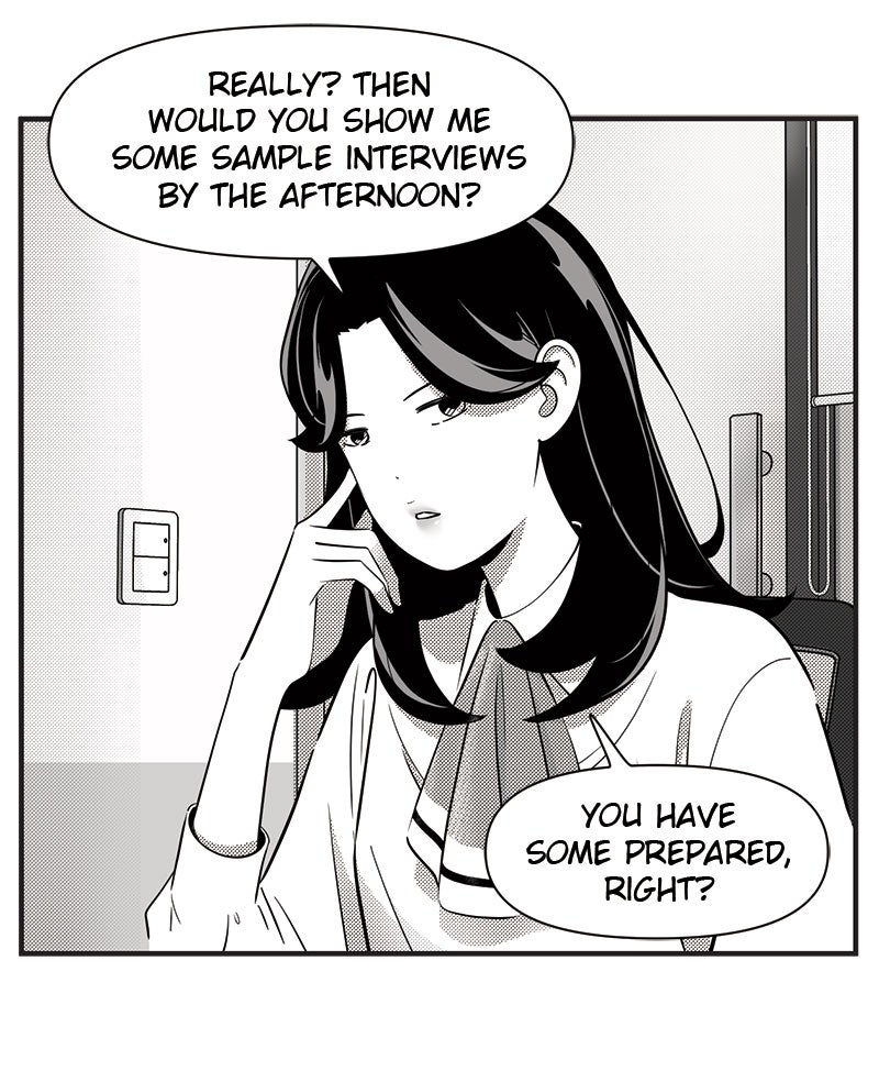 Read Daily Jojo EN Manga Online