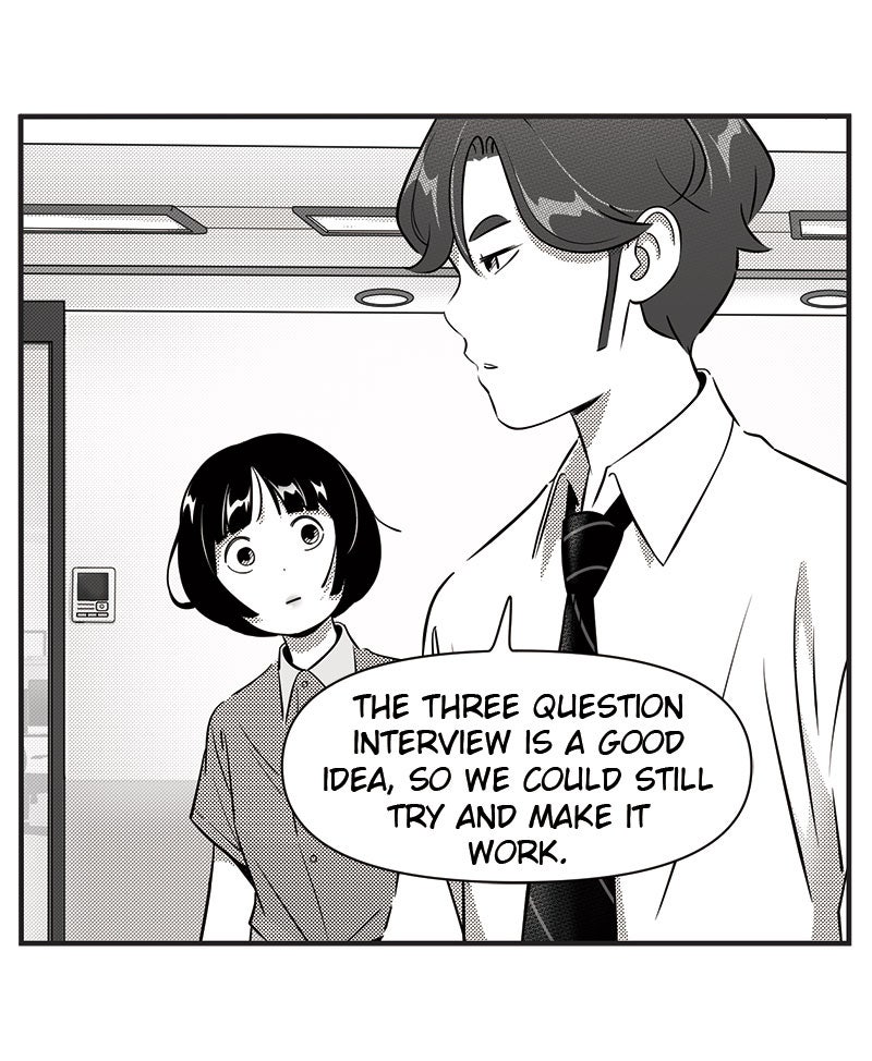 Read Daily Jojo EN Manga Online