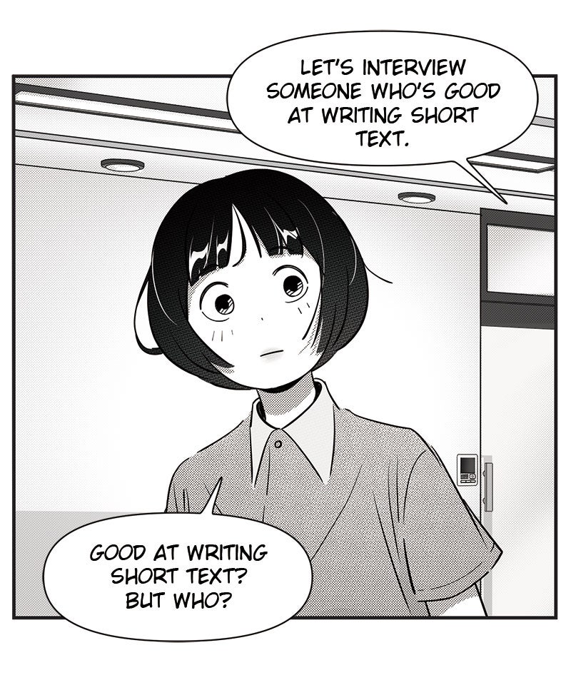 Read Daily Jojo EN Manga Online