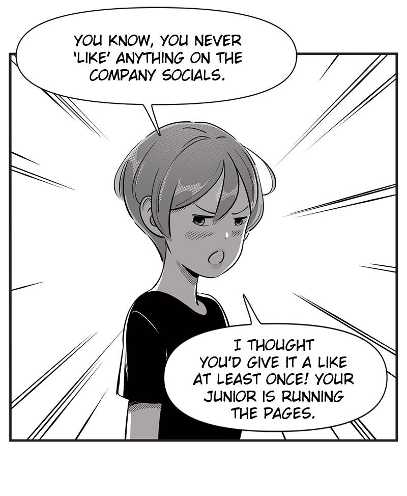 Read Daily Jojo EN Manga Online