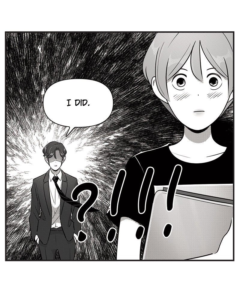 Read Daily Jojo EN Manga Online