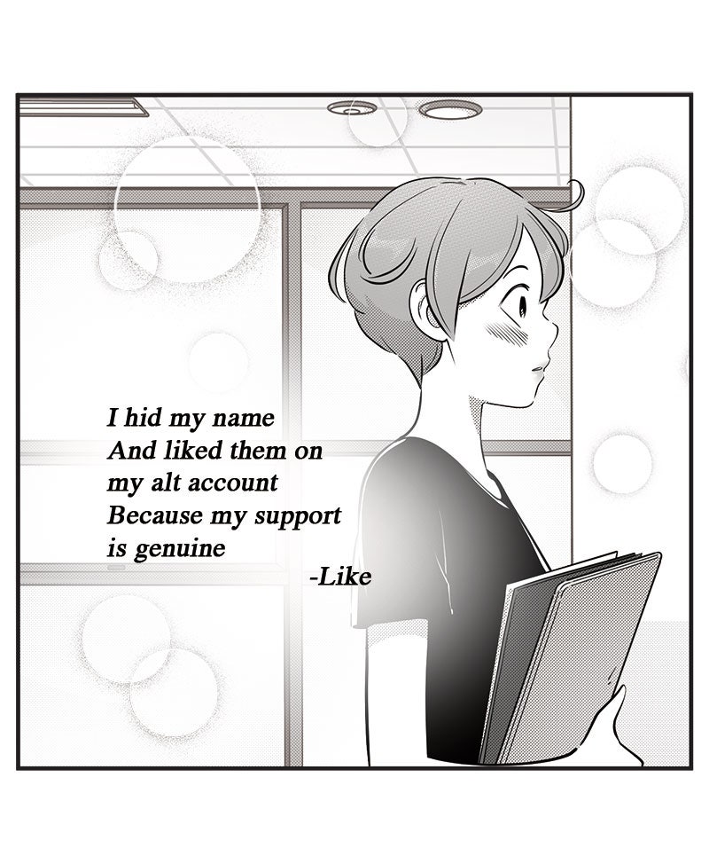 Read Daily Jojo EN Manga Online