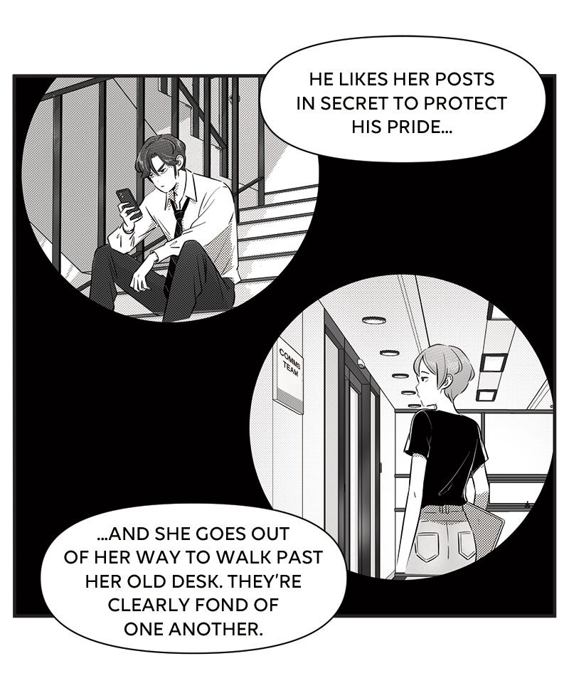 Read Daily Jojo EN Manga Online