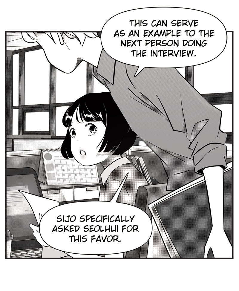 Read Daily Jojo EN Manga Online