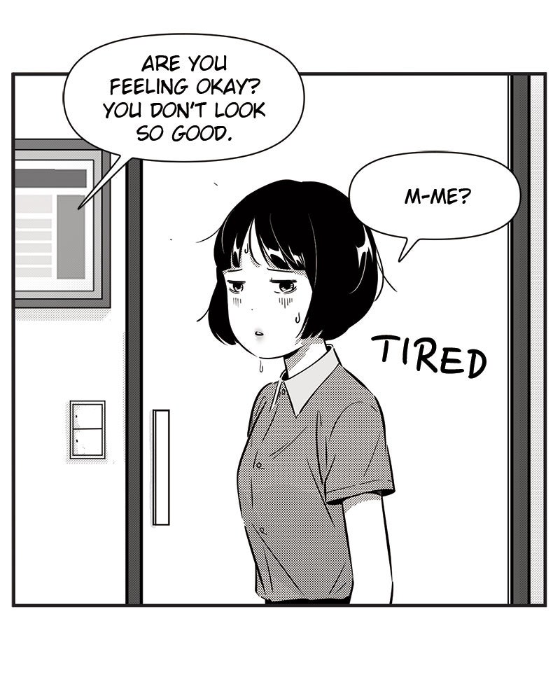 Read Daily Jojo EN Manga Online