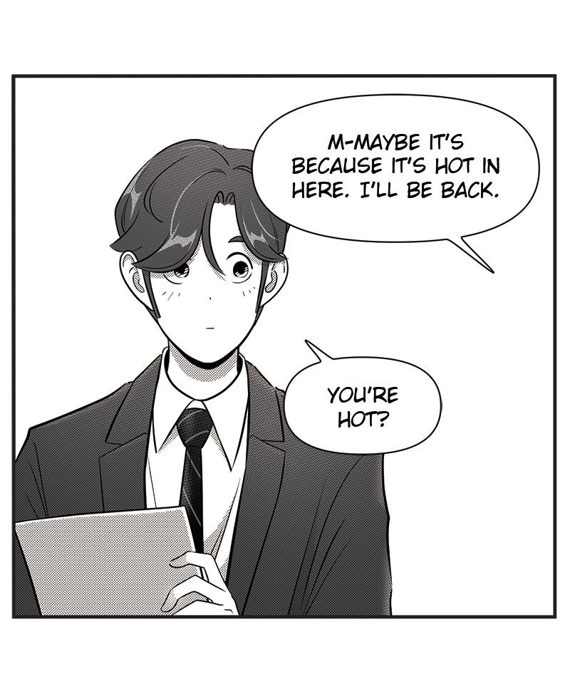 Read Daily Jojo EN Manga Online