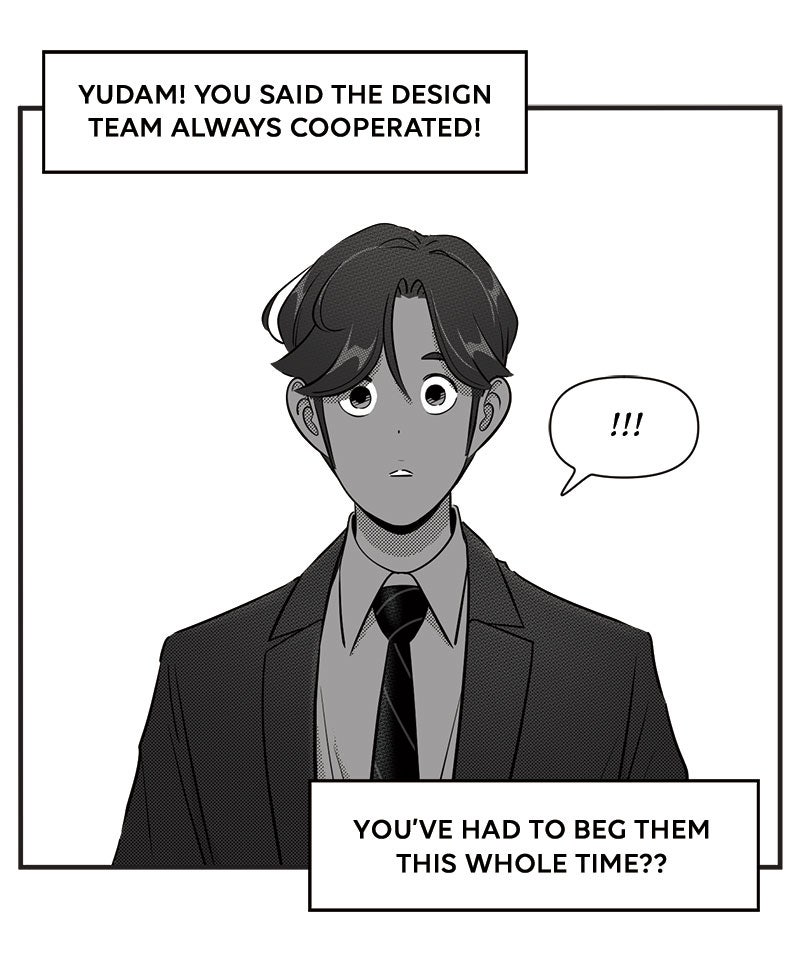 Read Daily Jojo EN Manga Online