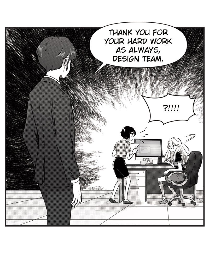 Read Daily Jojo EN Manga Online