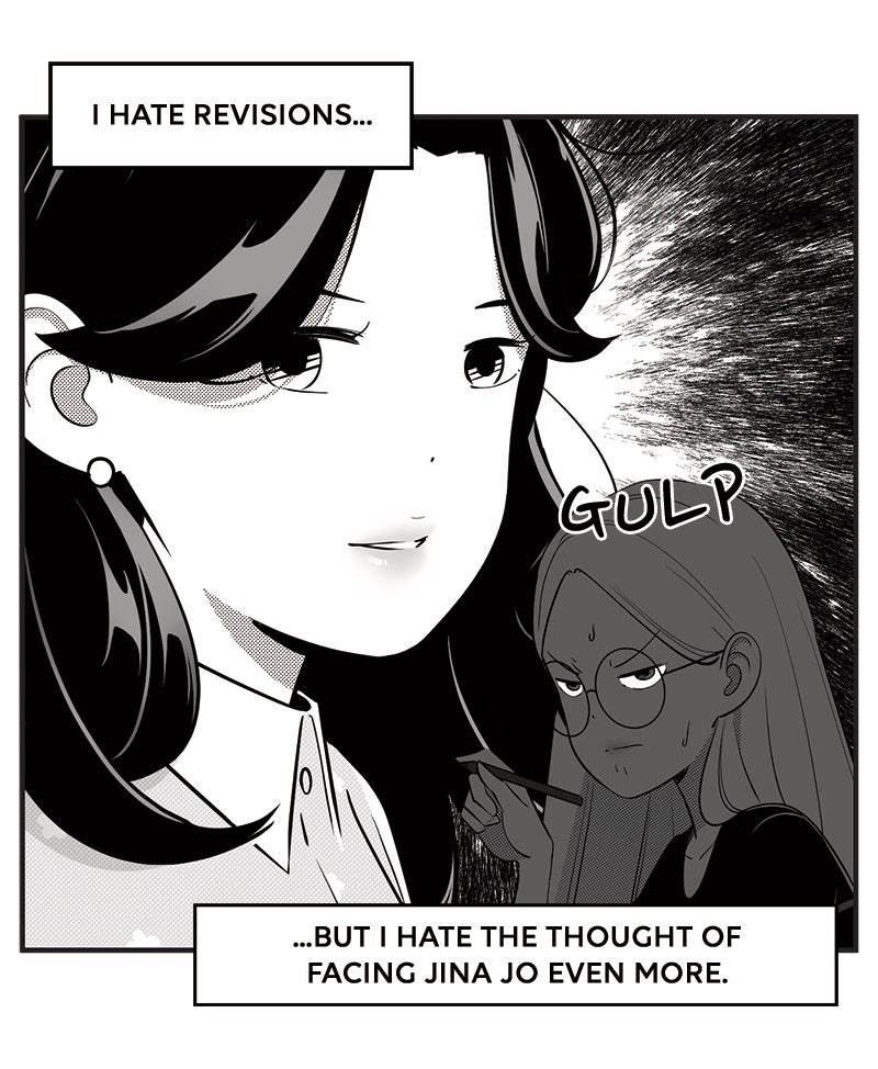 Read Daily Jojo EN Manga Online