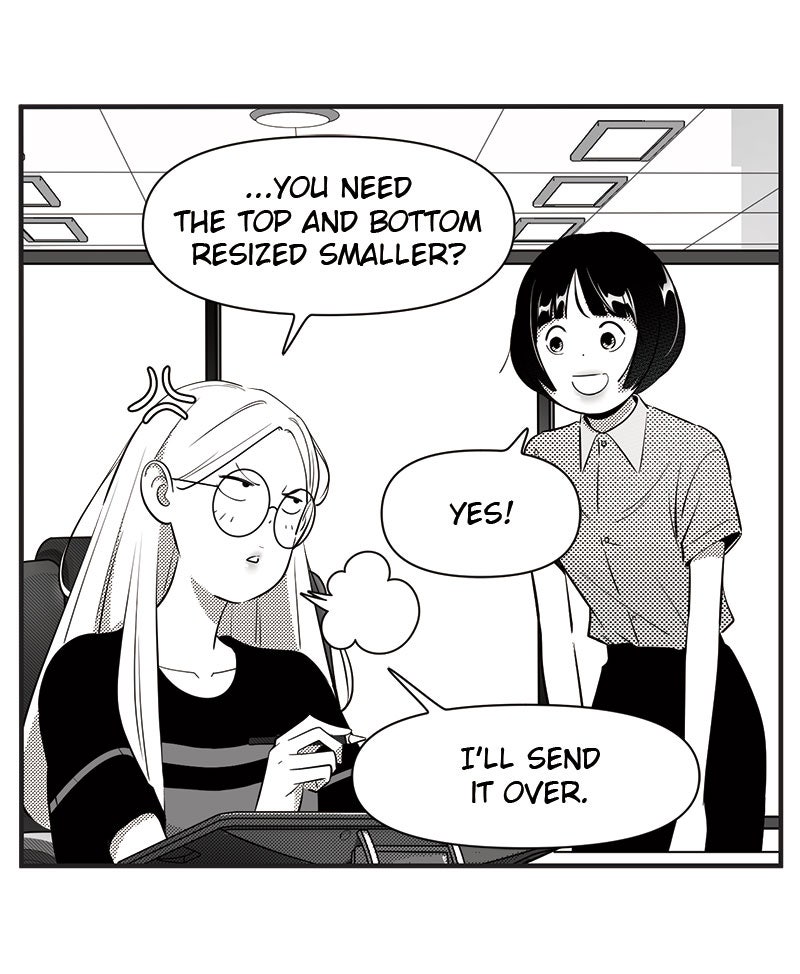 Read Daily Jojo EN Manga Online