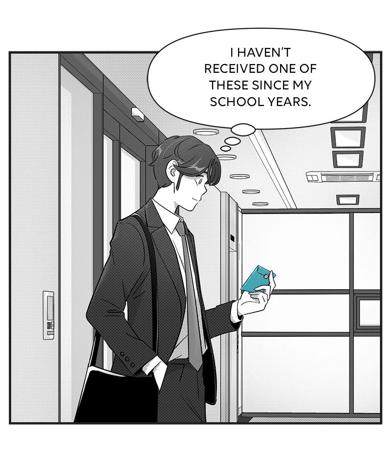 Read Daily Jojo EN Manga Online