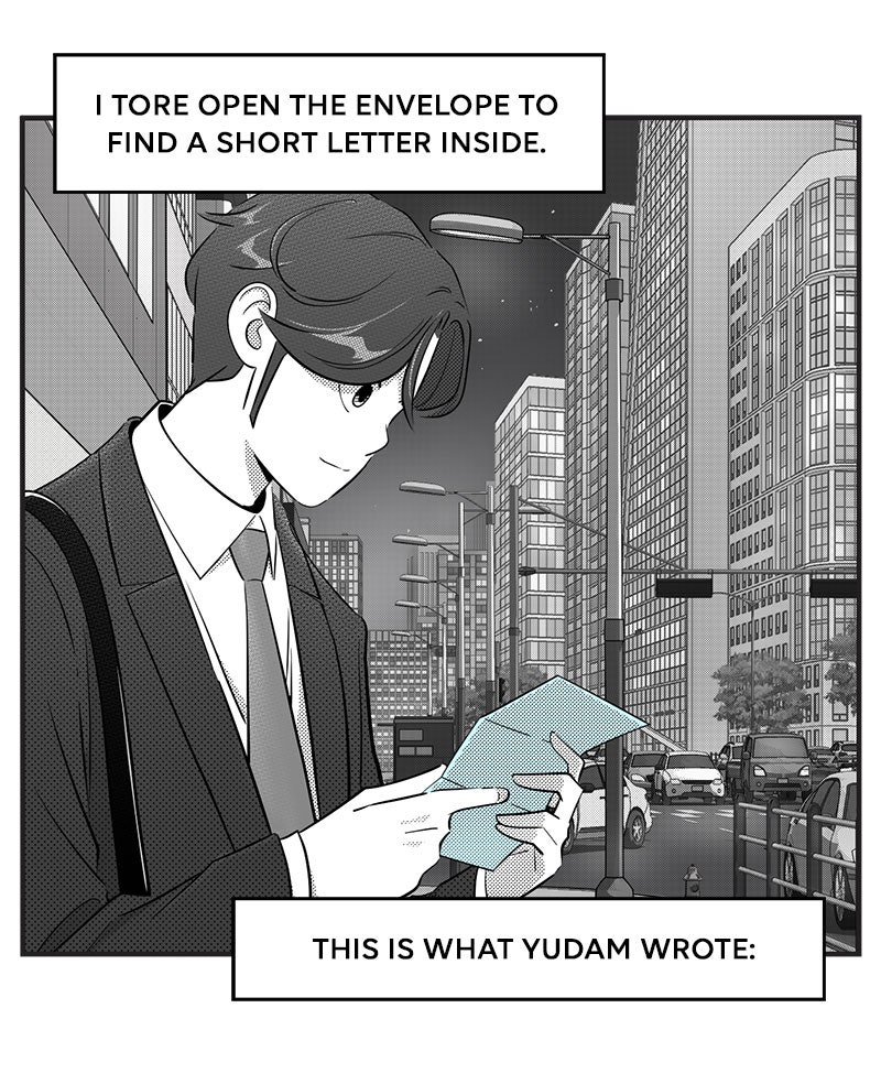 Read Daily Jojo EN Manga Online