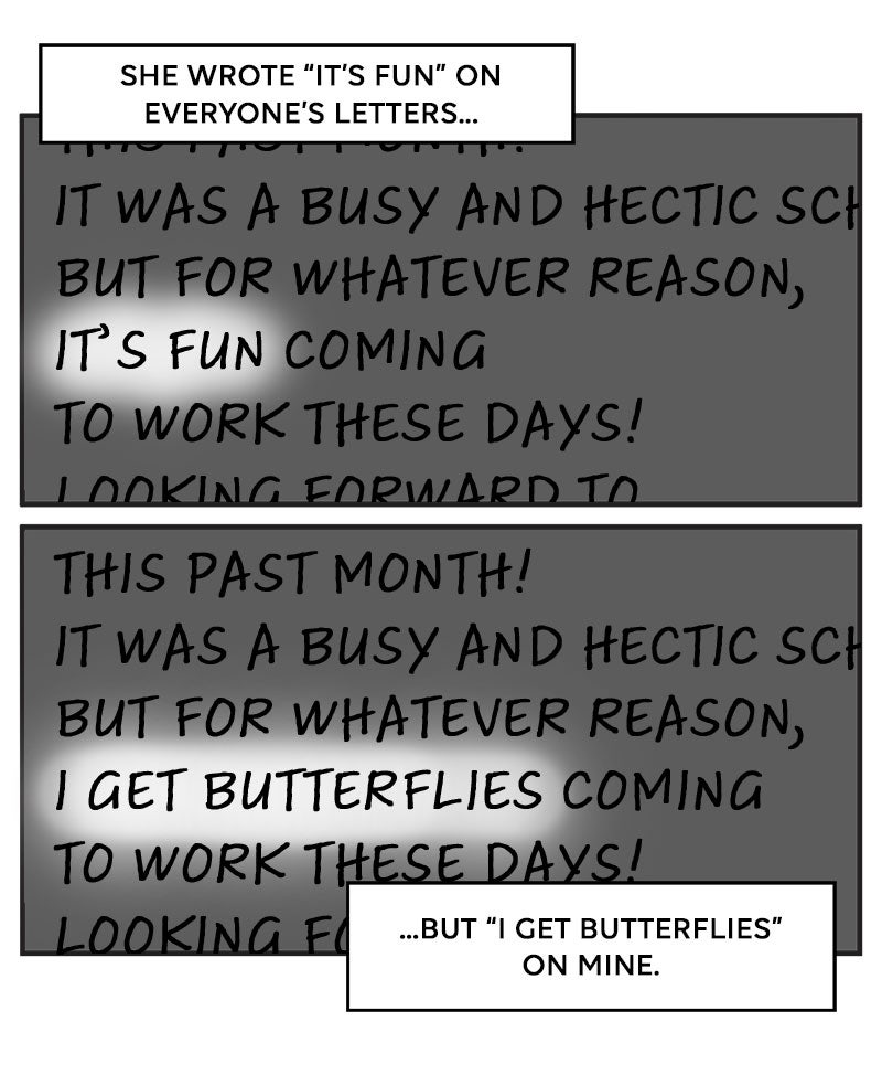 Read Daily Jojo EN Manga Online