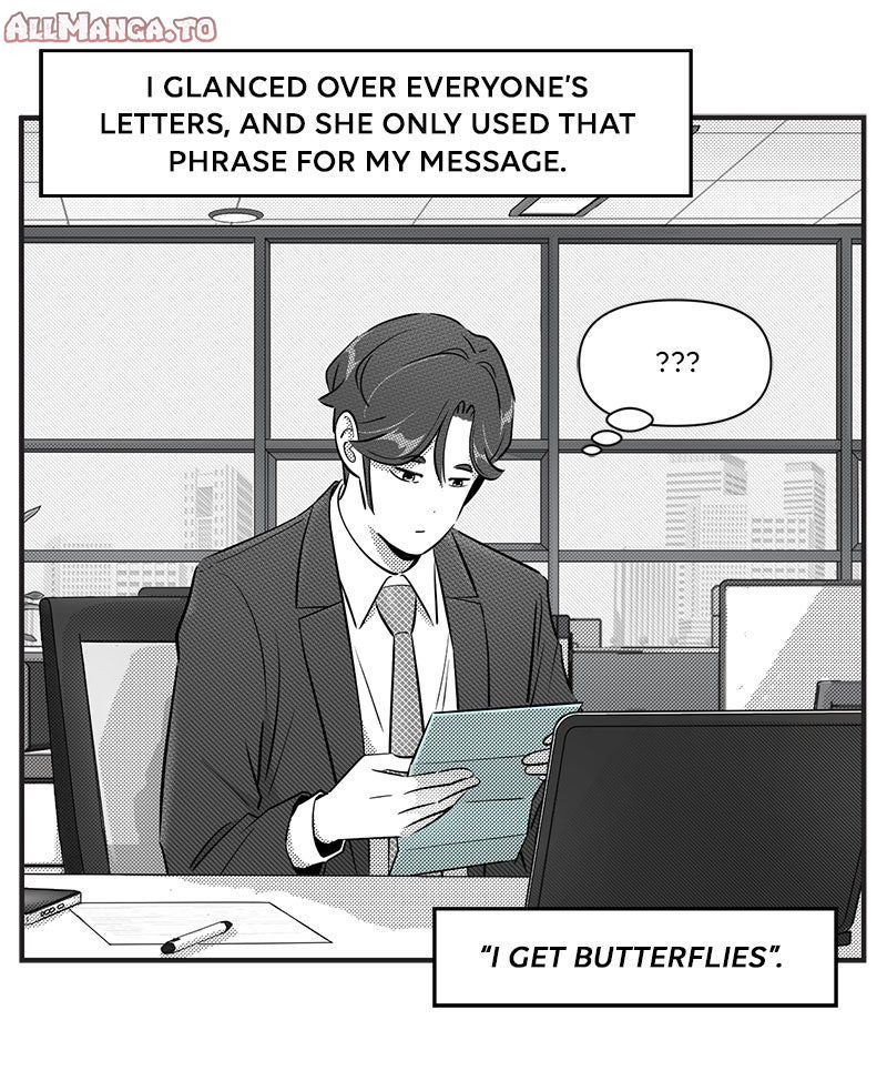 Read Daily Jojo EN Manga Online