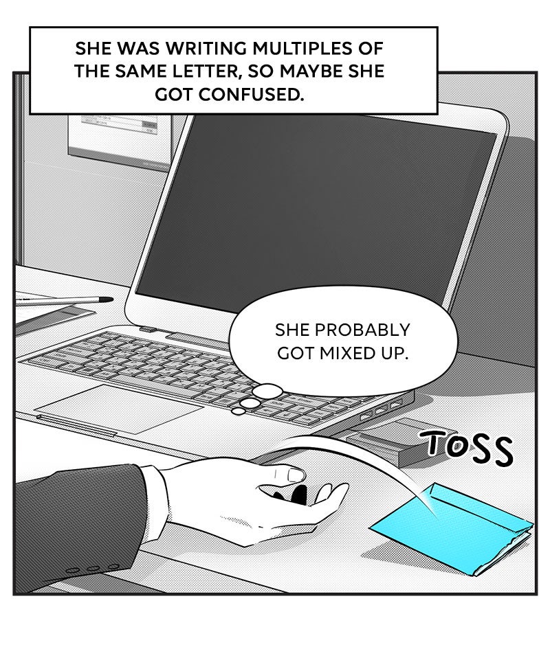 Read Daily Jojo EN Manga Online