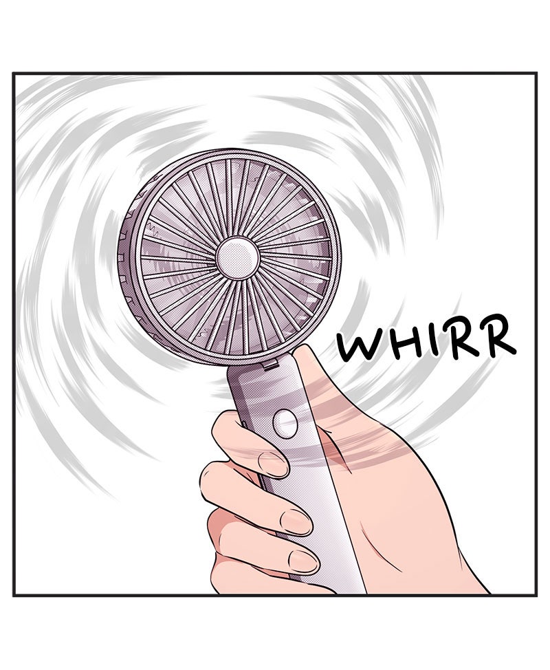 Read Daily Jojo EN Manga Online