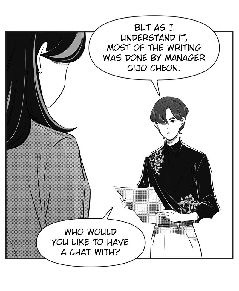 Read Daily Jojo EN Manga Online