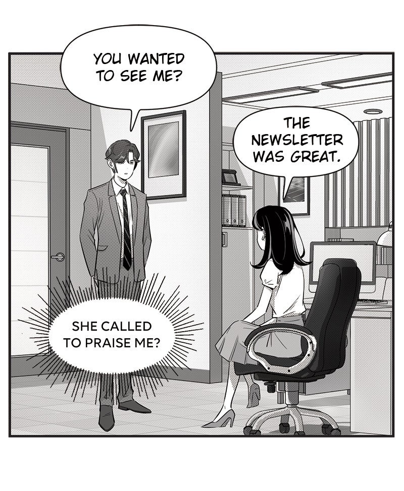 Read Daily Jojo EN Manga Online