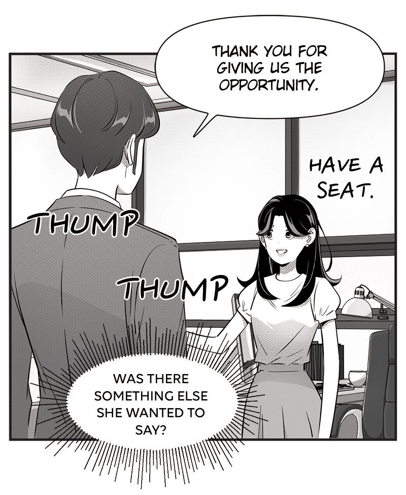 Read Daily Jojo EN Manga Online