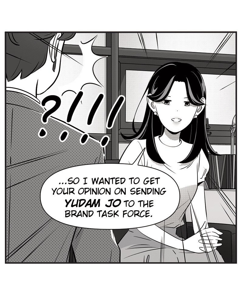 Read Daily Jojo EN Manga Online