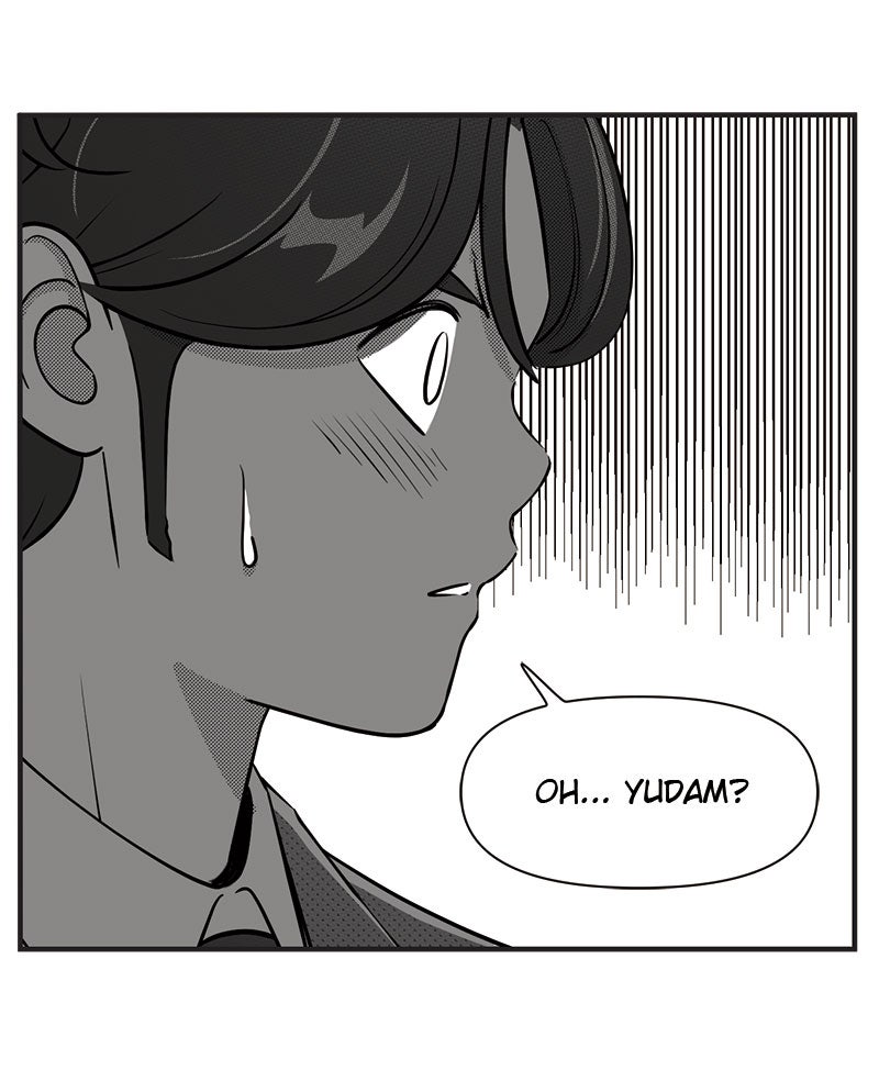 Read Daily Jojo EN Manga Online