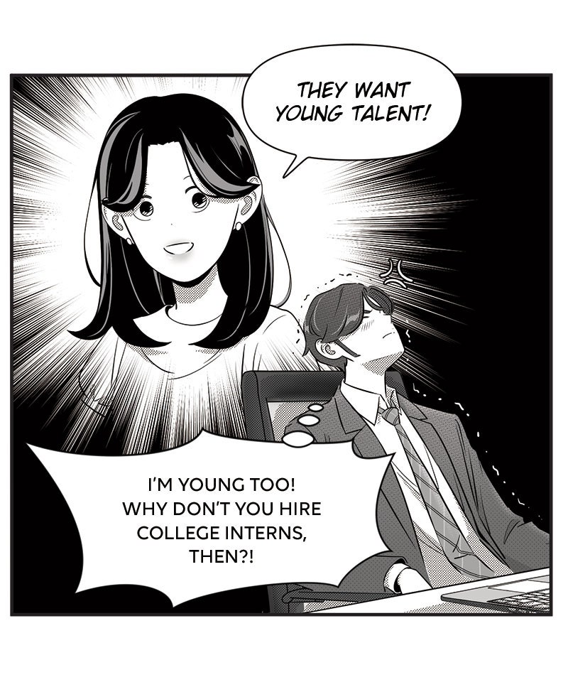 Read Daily Jojo EN Manga Online